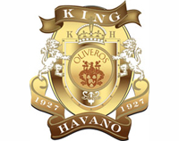 King Havano