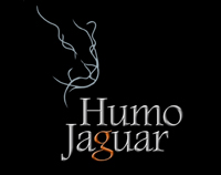 Humo Jaguar