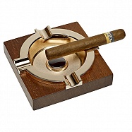 Пепельница для сигар
