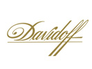 Davidoff
