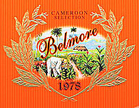 Belmore