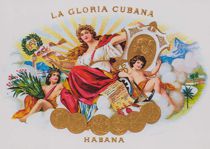 La Gloria Cubana