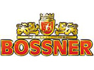 Bossner