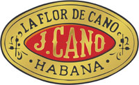 La Flor De Cano