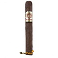 Arturo Fuente Rosado Sungrown № 54