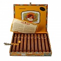 Cuesta Rey Aristocrat