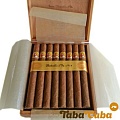La Gloria Cubana Medaille D'OR №2