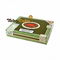 La Flor De Cano Selectos