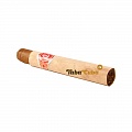 La Flor De Cano Petit Coronas