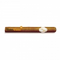 Davidoff 4000