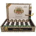 Arturo Fuente Chateau Fuente King T