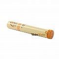 H. Upmann Coronas Major