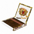 Romeo y Julieta Mille Fleurs