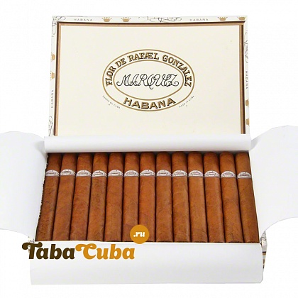 Rafael Gonzales Petit Coronas