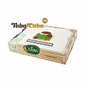 Cuaba Diademas