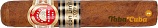 H. Upmann Magnum 48 Limited Edition 2009