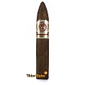 Arturo Fuente Rosado Sungrown № 58