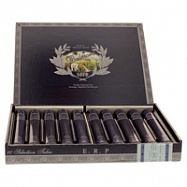 Belmore E.R.P. Selection Tubes