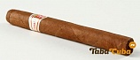 Hoyo de Monterrey Palmas Extra