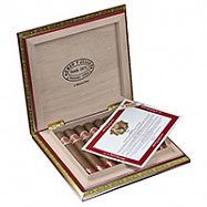 Romeo y Julieta Maravillas