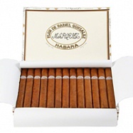 Rafael Gonzales Petit Coronas