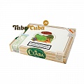 Cuaba Distinguidos