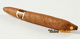 Cuaba Exclusivos
