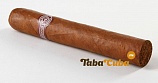 Montecristo Edmundo