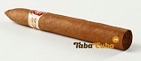 H. Upmann Sir Winston