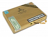 Montecristo Grand Edmundo Limited Edition