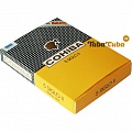 Cohiba Siglo III