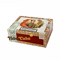 Bolivar Tubos №1