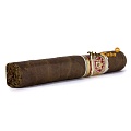 Arturo Fuente Rosado Sungrown № 56
