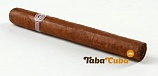 Montecristo Tubos