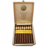 La Gloria Cubana Medaille D'OR №2