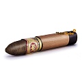 Arturo Fuente Chateau Fuente Cuban Belicoso