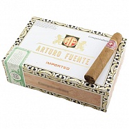 Arturo Fuente Cazadores