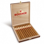 Bossner Long Panatela 001