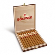 Bossner Long Panatela 002