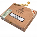 Montecristo Especial № 2