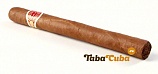 Romeo y Julieta Cazadores