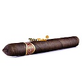 Arturo Fuente Curly Head Deluxe Maduro