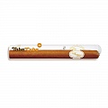 Davidoff Classic №2 Tubos