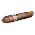 Arturo Fuente Exquisito