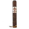 Arturo Fuente Rosado Sungrown № 56