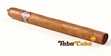 Montecristo Especial № 2