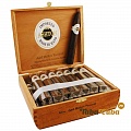 Ashton Aged Maduro Pyramid