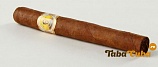 Bolivar Tubos №1
