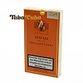 AVO XO Preludio Tubos
