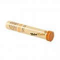 H. Upmann Coronas Junior